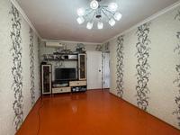 3-комнатная квартира · 56.5 м² · 5/5 этаж, Жарылкапов 4а за ~ 15 млн 〒 в Туркестане
