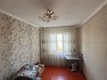 3-комнатная квартира · 56.5 м² · 5/5 этаж, Жарылкапов 4а за 13.5 млн 〒 в Туркестане — фото 10