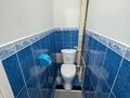 3-комнатная квартира · 56.5 м² · 5/5 этаж, Жарылкапов 4а за 13.5 млн 〒 в Туркестане — фото 17