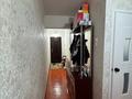 3-комнатная квартира · 56.5 м² · 5/5 этаж, Жарылкапов 4а за 13.5 млн 〒 в Туркестане — фото 5