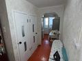 3-комнатная квартира · 56.5 м² · 5/5 этаж, Жарылкапов 4а за 13.5 млн 〒 в Туркестане — фото 6