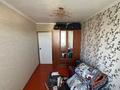 3-комнатная квартира · 56.5 м² · 5/5 этаж, Жарылкапов 4а за 13.5 млн 〒 в Туркестане — фото 9