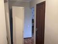 1-комнатная квартира · 33 м² · 4/4 этаж, мкр Новый Город, Назарбаева 62 — Политехнический университет за 150 000 ₸ в Караганде, Казыбек би р-н — фото 6