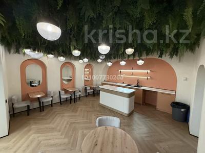 Офисы, образование, развлечения, конференц-залы, кабинеты и рабочие места · 30 м² за 150 000 〒 в Алматы, Бостандыкский р-н