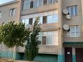 2-комнатная квартира, 68 м², 3/3 этаж, Абдрахманов Улыкпан 5 за 15 млн 〒 в Кульсары