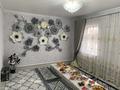 Жеке үй · 5 бөлме · 145 м² · 7 жүзд., Есетова 108, бағасы: 27 млн ₸ в 