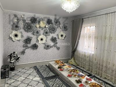 Жеке үй · 5 бөлме · 145 м² · 7 жүзд., Есетова 108, бағасы: 27 млн ₸ в 