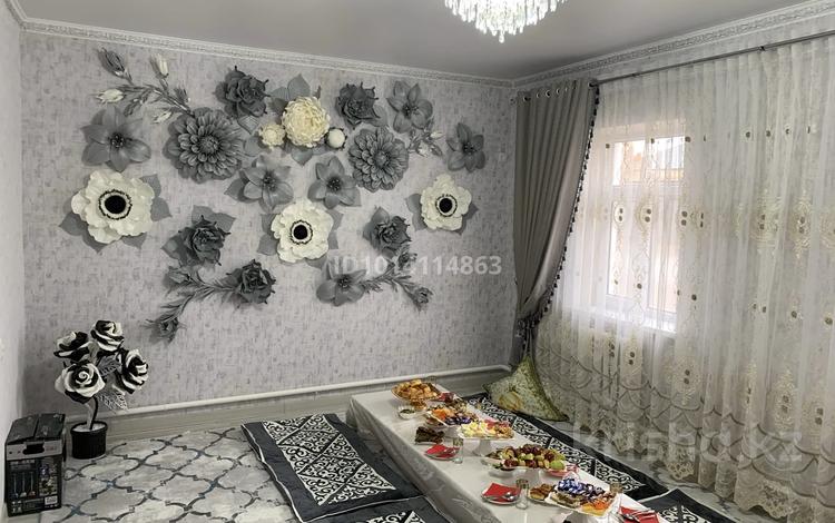 Жеке үй · 5 бөлме · 145 м² · 7 жүзд., Есетова 108, бағасы: 27 млн ₸ в  — фото 2