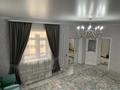 Жеке үй · 5 бөлме · 145 м² · 7 жүзд., Есетова 108, бағасы: 27 млн ₸ в  — фото 12