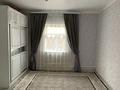 Жеке үй · 5 бөлме · 145 м² · 7 жүзд., Есетова 108, бағасы: 27 млн ₸ в  — фото 2