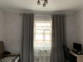 Жеке үй · 5 бөлме · 145 м² · 7 жүзд., Есетова 108, бағасы: 27 млн ₸ в  — фото 3