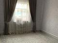 Жеке үй · 5 бөлме · 145 м² · 7 жүзд., Есетова 108, бағасы: 27 млн ₸ в  — фото 4