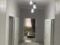 Жеке үй · 5 бөлме · 145 м² · 7 жүзд., Есетова 108, бағасы: 27 млн ₸ в  — фото 5