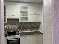 Жеке үй · 5 бөлме · 145 м² · 7 жүзд., Есетова 108, бағасы: 27 млн ₸ в  — фото 6