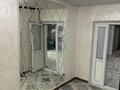 Жеке үй · 5 бөлме · 145 м² · 7 жүзд., Есетова 108, бағасы: 27 млн ₸ в  — фото 9