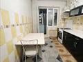 2-комнатная квартира · 52 м² · 3/5 этаж, мкр Айнабулак-2 52 за 42.5 млн ₸ в Алматы, Жетысуский р-н