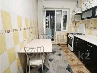 2-комнатная квартира · 52 м² · 3/5 этаж, мкр Айнабулак-2 52 за 42.5 млн ₸ в Алматы, Жетысуский р-н