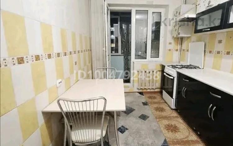 2-комнатная квартира · 52 м² · 3/5 этаж, мкр Айнабулак-2 52 за 42.5 млн ₸ в Алматы, Жетысуский р-н — фото 20