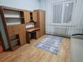 2-комнатная квартира · 52 м² · 3/5 этаж, мкр Айнабулак-2 52 за 42.5 млн ₸ в Алматы, Жетысуский р-н — фото 2