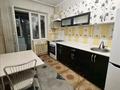 2-комнатная квартира · 52 м² · 3/5 этаж, мкр Айнабулак-2 52 за 42.5 млн ₸ в Алматы, Жетысуский р-н — фото 4