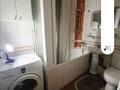 2-комнатная квартира · 52 м² · 3/5 этаж, мкр Айнабулак-2 52 за 42.5 млн ₸ в Алматы, Жетысуский р-н — фото 6