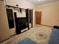 2-комнатная квартира · 52 м² · 3/5 этаж, мкр Айнабулак-2 52 за 42.5 млн ₸ в Алматы, Жетысуский р-н — фото 7