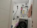 3-бөлмелі пәтер · 58 м² · 3/5 қабат, Ново Ахмирова 3 — Военный городок, бағасы: 18.7 млн ₸ в Усть-Каменогорске, Ахмирово — фото 2