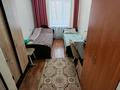 3-бөлмелі пәтер · 58 м² · 3/5 қабат, Ново Ахмирова 3 — Военный городок, бағасы: 18.7 млн ₸ в Усть-Каменогорске, Ахмирово — фото 4