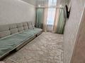 3-бөлмелі пәтер · 58 м² · 3/5 қабат, Ново Ахмирова 3 — Военный городок, бағасы: 18.7 млн ₸ в Усть-Каменогорске, Ахмирово