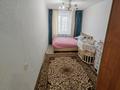 3-бөлмелі пәтер · 58 м² · 3/5 қабат, Ново Ахмирова 3 — Военный городок, бағасы: 18.7 млн ₸ в Усть-Каменогорске, Ахмирово — фото 7