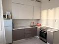 1-комнатная квартира · 42 м² · 7/8 этаж, Әнет баба 9/3 за 26.5 млн ₸ в Астане, Нура р-н