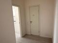 1-комнатная квартира · 42 м² · 7/8 этаж, Әнет баба 9/3 за 26.5 млн ₸ в Астане, Нура р-н — фото 5