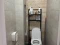 3-бөлмелі пәтер · 89.9 м² · 4/9 қабат, Курганская 2а, бағасы: 48 млн ₸ в Костанае — фото 2