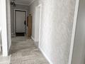 3-бөлмелі пәтер · 89.9 м² · 4/9 қабат, Курганская 2а, бағасы: 48 млн ₸ в Костанае — фото 3