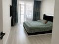 3-бөлмелі пәтер · 89.9 м² · 4/9 қабат, Курганская 2а, бағасы: 48 млн ₸ в Костанае — фото 4