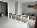 3-бөлмелі пәтер · 89.9 м² · 4/9 қабат, Курганская 2а, бағасы: 48 млн ₸ в Костанае — фото 5