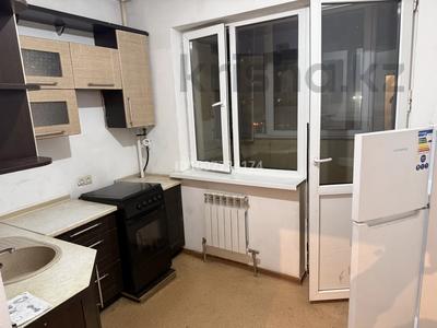 2-комнатная квартира · 63 м² · 4/9 этаж, мкр Шугыла 342/2 — Сабденова уг Алатау за 220 000 〒 в Алматы, Наурызбайский р-н