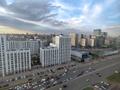 4-комнатная квартира · 130 м² · 17/17 этаж, Сыганак 22/1 за 96 млн ₸ в Астане, Нура р-н — фото 10