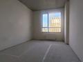 4-комнатная квартира · 130 м² · 17/17 этаж, Сыганак 22/1 за 96 млн ₸ в Астане, Нура р-н — фото 11