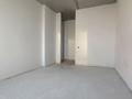 4-комнатная квартира · 130 м² · 17/17 этаж, Сыганак 22/1 за 96 млн ₸ в Астане, Нура р-н — фото 12