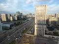4-комнатная квартира · 130 м² · 17/17 этаж, Сыганак 22/1 за 96 млн ₸ в Астане, Нура р-н — фото 13