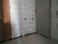 4-комнатная квартира · 130 м² · 17/17 этаж, Сыганак 22/1 за 96 млн ₸ в Астане, Нура р-н — фото 14