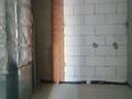 4-комнатная квартира · 130 м² · 17/17 этаж, Сыганак 22/1 за 96 млн ₸ в Астане, Нура р-н — фото 15