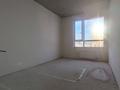 4-комнатная квартира · 130 м² · 17/17 этаж, Сыганак 22/1 за 96 млн ₸ в Астане, Нура р-н — фото 16