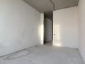 4-комнатная квартира · 130 м² · 17/17 этаж, Сыганак 22/1 за 96 млн ₸ в Астане, Нура р-н — фото 17