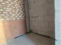 4-комнатная квартира · 130 м² · 17/17 этаж, Сыганак 22/1 за 96 млн ₸ в Астане, Нура р-н — фото 20