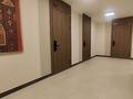 4-комнатная квартира · 130 м² · 17/17 этаж, Сыганак 22/1 за 96 млн ₸ в Астане, Нура р-н — фото 22