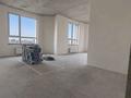 4-комнатная квартира · 130 м² · 17/17 этаж, Сыганак 22/1 за 96 млн ₸ в Астане, Нура р-н