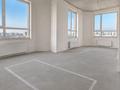 4-комнатная квартира · 130 м² · 17/17 этаж, Сыганак 22/1 за 96 млн ₸ в Астане, Нура р-н — фото 2