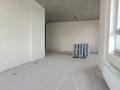 4-комнатная квартира · 130 м² · 17/17 этаж, Сыганак 22/1 за 96 млн ₸ в Астане, Нура р-н — фото 4